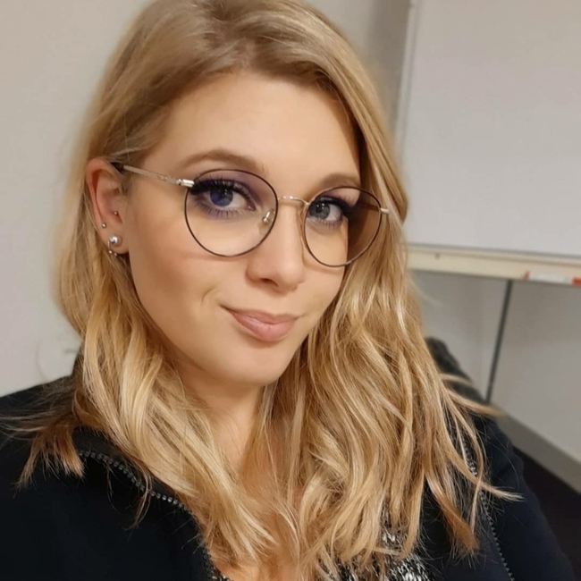 JadeAngard