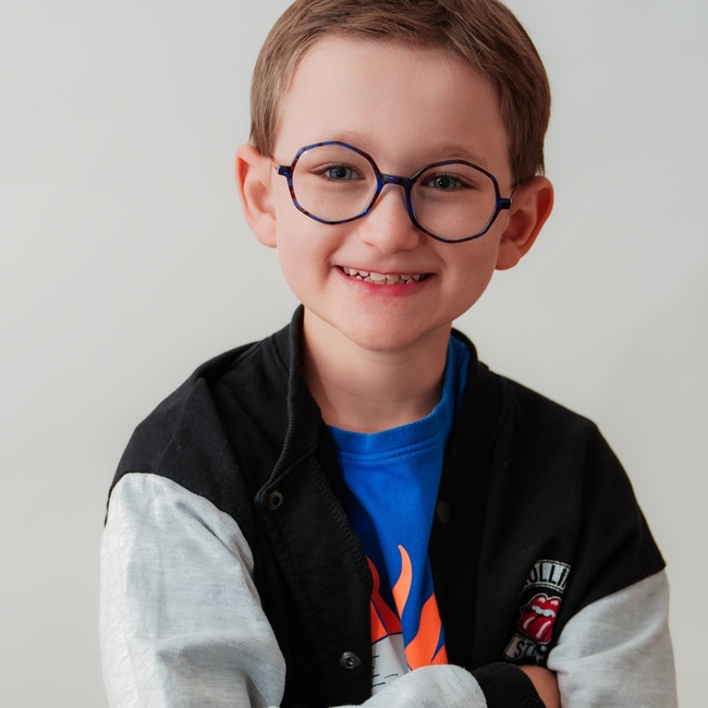 NathanDeutsch