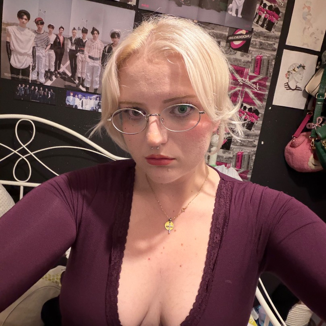 manondrke