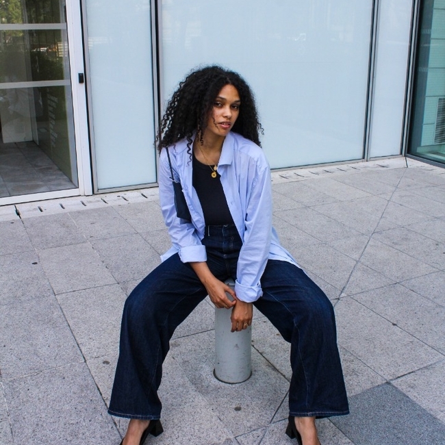 Thelma_tln