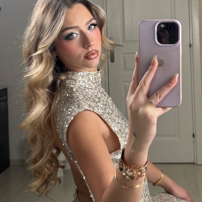 mathildechn1