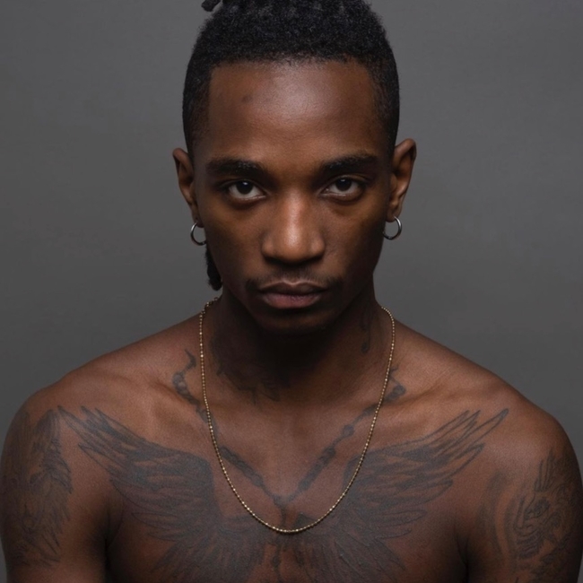 JadeBayonne