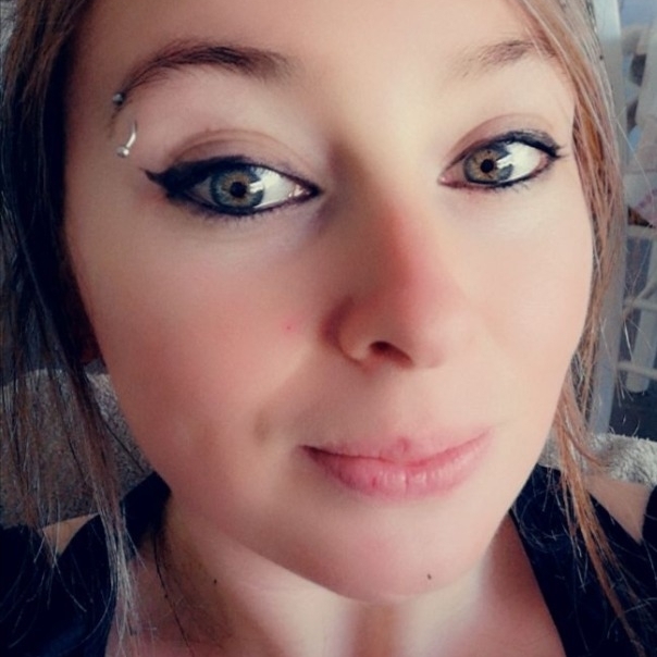 Gabrielle49