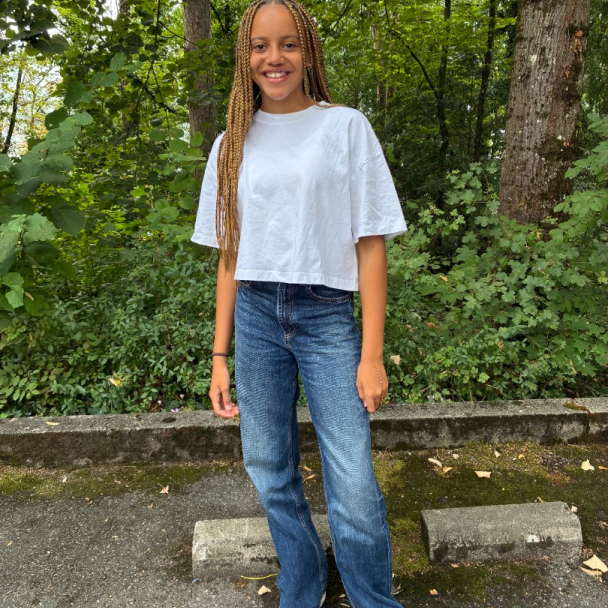 EstherKB