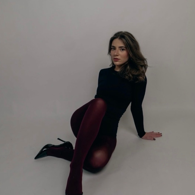 chloemrqt