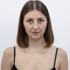 Cassandraamc