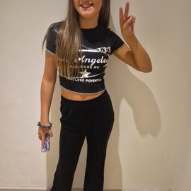 Alyanah