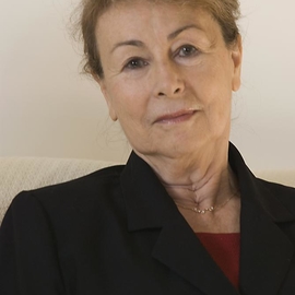 eugeniefoz