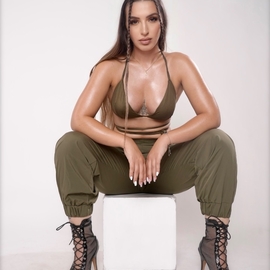 Juliaadiab