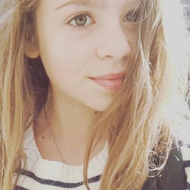 Lou_nae