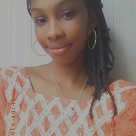 Mimi92p
