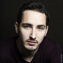geoffreyPiet