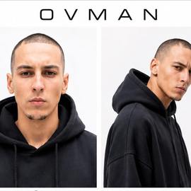ovman