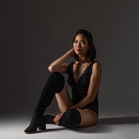 Sarahjulisa