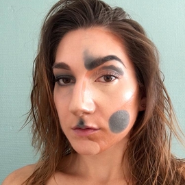 LauraM0