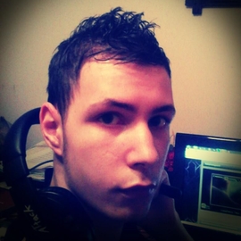 DJ_Dams