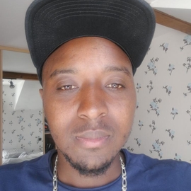 Soprafarell73
