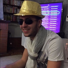 Crazyjef1999