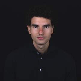 ArnaudJoly