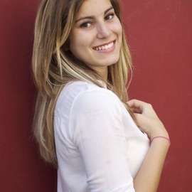 Danette06