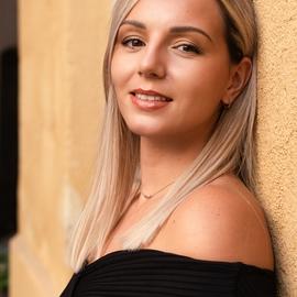 Magalie08