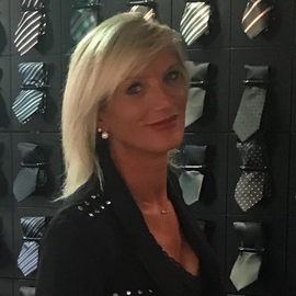 christellemoal