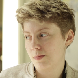 AxelleLat
