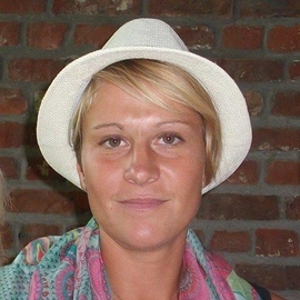 liliejo