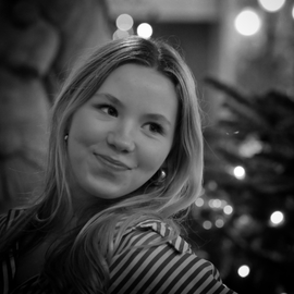 MarylouBrsl