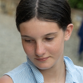 MiaBruxelles