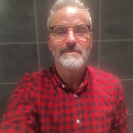 marco5108