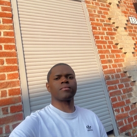 Dane_