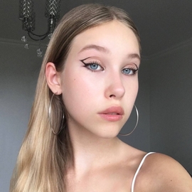evelinaagss