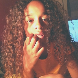 anaisactrice123