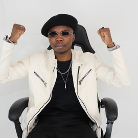 MalabarSpiral94