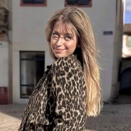 Lyssia_jg