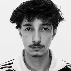 Dydasqualito