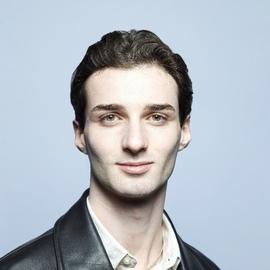 giorgi25