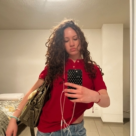joana445