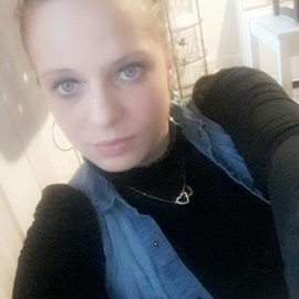Nanougitanna76