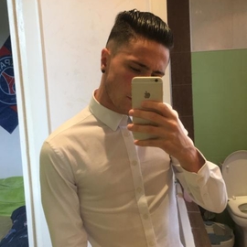 enzoo_91