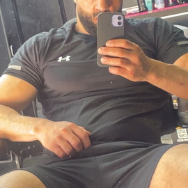 Sami44