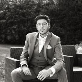 Vincent32