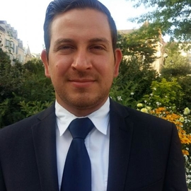 Alej85