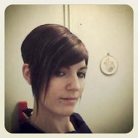 marion_45