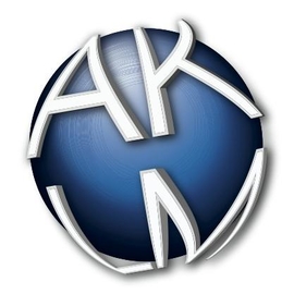 ARKALOME