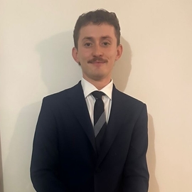 NicolasGutierrez
