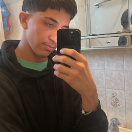 Milo93