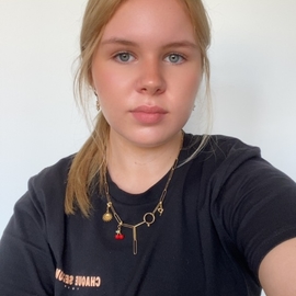 PaulineRouet