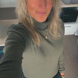 AllyMancini87